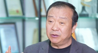 1024成线在人免费视频